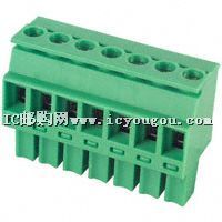 EDZ1710/7DƬ